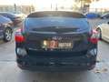 Ford Focus 1.6TDCi Titanium 115 Negro - thumbnail 6