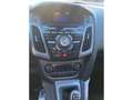 Ford Focus 1.6TDCi Titanium 115 Negro - thumbnail 15