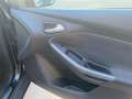 Ford Focus 1.6TDCi Titanium 115 Negro - thumbnail 21