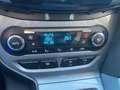 Ford Focus 1.6TDCi Titanium 115 Negro - thumbnail 24