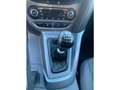 Ford Focus 1.6TDCi Titanium 115 Negro - thumbnail 17
