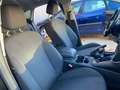 Ford Focus 1.6TDCi Titanium 115 Negro - thumbnail 20