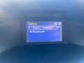 Ford Focus 1.6TDCi Titanium 115 Negro - thumbnail 23