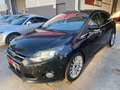 Ford Focus 1.6TDCi Titanium 115 Negro - thumbnail 3