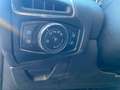 Ford Focus 1.6TDCi Titanium 115 Negro - thumbnail 12