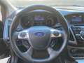 Ford Focus 1.6TDCi Titanium 115 Negro - thumbnail 13