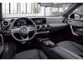 Mercedes-Benz A 250 e Limousine Kamera*AMG*Night*LED*Ambiente* Blanc - thumbnail 12