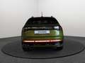 Volkswagen Taigo 1.5TSI DSG R-Line LED SHZ Rear View Vert - thumbnail 6
