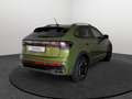 Volkswagen Taigo 1.5TSI DSG R-Line LED SHZ Rear View Vert - thumbnail 5