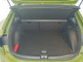 Volkswagen Taigo 1.5TSI DSG R-Line LED SHZ Rear View Vert - thumbnail 16