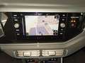 Volkswagen Taigo 1.5TSI DSG R-Line LED SHZ Rear View Vert - thumbnail 13