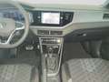 Volkswagen Taigo 1.5TSI DSG R-Line LED SHZ Rear View Vert - thumbnail 12