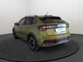 Volkswagen Taigo 1.5TSI DSG R-Line LED SHZ Rear View Vert - thumbnail 4