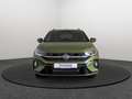 Volkswagen Taigo 1.5TSI DSG R-Line LED SHZ Rear View Vert - thumbnail 2