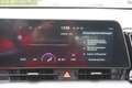 Kia Sportage 1.6 T-GDI Vision LED Navi Kamera DAB Schwarz - thumbnail 25