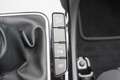 Kia Sportage 1.6 T-GDI Vision LED Navi Kamera DAB Schwarz - thumbnail 30