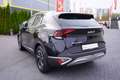 Kia Sportage 1.6 T-GDI Vision LED Navi Kamera DAB Schwarz - thumbnail 3