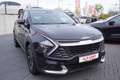 Kia Sportage 1.6 T-GDI Vision LED Navi Kamera DAB Schwarz - thumbnail 6