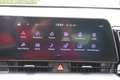 Kia Sportage 1.6 T-GDI Vision LED Navi Kamera DAB Schwarz - thumbnail 19