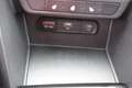 Kia Sportage 1.6 T-GDI Vision LED Navi Kamera DAB Schwarz - thumbnail 28