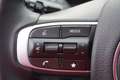 Kia Sportage 1.6 T-GDI Vision LED Navi Kamera DAB Schwarz - thumbnail 15
