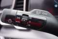 Kia Sportage 1.6 T-GDI Vision LED Navi Kamera DAB Schwarz - thumbnail 17