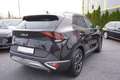 Kia Sportage 1.6 T-GDI Vision LED Navi Kamera DAB Schwarz - thumbnail 5