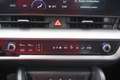 Kia Sportage 1.6 T-GDI Vision LED Navi Kamera DAB Schwarz - thumbnail 26