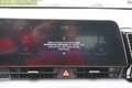 Kia Sportage 1.6 T-GDI Vision LED Navi Kamera DAB Schwarz - thumbnail 22