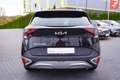 Kia Sportage 1.6 T-GDI Vision LED Navi Kamera DAB Schwarz - thumbnail 4