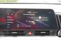 Kia Sportage 1.6 T-GDI Vision LED Navi Kamera DAB Schwarz - thumbnail 24