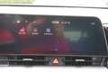 Kia Sportage 1.6 T-GDI Vision LED Navi Kamera DAB Schwarz - thumbnail 20