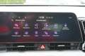 Kia Sportage 1.6 T-GDI Vision LED Navi Kamera DAB Schwarz - thumbnail 23