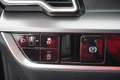 Kia Sportage 1.6 T-GDI Vision LED Navi Kamera DAB Schwarz - thumbnail 14