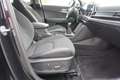 Kia Sportage 1.6 T-GDI Vision LED Navi Kamera DAB Schwarz - thumbnail 12