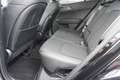 Kia Sportage 1.6 T-GDI Vision LED Navi Kamera DAB Schwarz - thumbnail 9