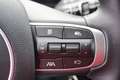 Kia Sportage 1.6 T-GDI Vision LED Navi Kamera DAB Schwarz - thumbnail 16