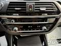 BMW X3 xDrive 20d  Aut. Head up AHK elektrisch Gris - thumbnail 49