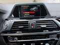 BMW X3 xDrive 20d  Aut. Head up AHK elektrisch Gris - thumbnail 38