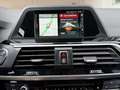 BMW X3 xDrive 20d  Aut. Head up AHK elektrisch Gris - thumbnail 40