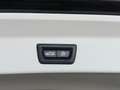 BMW X3 xDrive 20d  Aut. Head up AHK elektrisch Gris - thumbnail 17