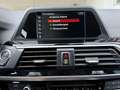 BMW X3 xDrive 20d  Aut. Head up AHK elektrisch Gris - thumbnail 42