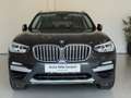 BMW X3 xDrive 20d  Aut. Head up AHK elektrisch Gris - thumbnail 5