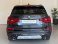 BMW X3 xDrive 20d  Aut. Head up AHK elektrisch Gris - thumbnail 15