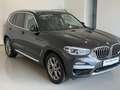 BMW X3 xDrive 20d  Aut. Head up AHK elektrisch Gris - thumbnail 8