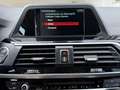 BMW X3 xDrive 20d  Aut. Head up AHK elektrisch Gris - thumbnail 45
