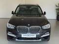 BMW X3 xDrive 20d  Aut. Head up AHK elektrisch Gris - thumbnail 6