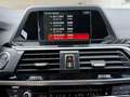 BMW X3 xDrive 20d  Aut. Head up AHK elektrisch Gris - thumbnail 43