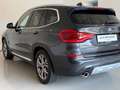 BMW X3 xDrive 20d  Aut. Head up AHK elektrisch Gris - thumbnail 12