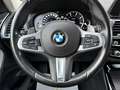 BMW X3 xDrive 20d  Aut. Head up AHK elektrisch Gris - thumbnail 25